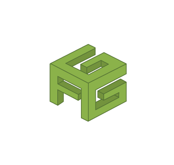 Guardino Financial Group